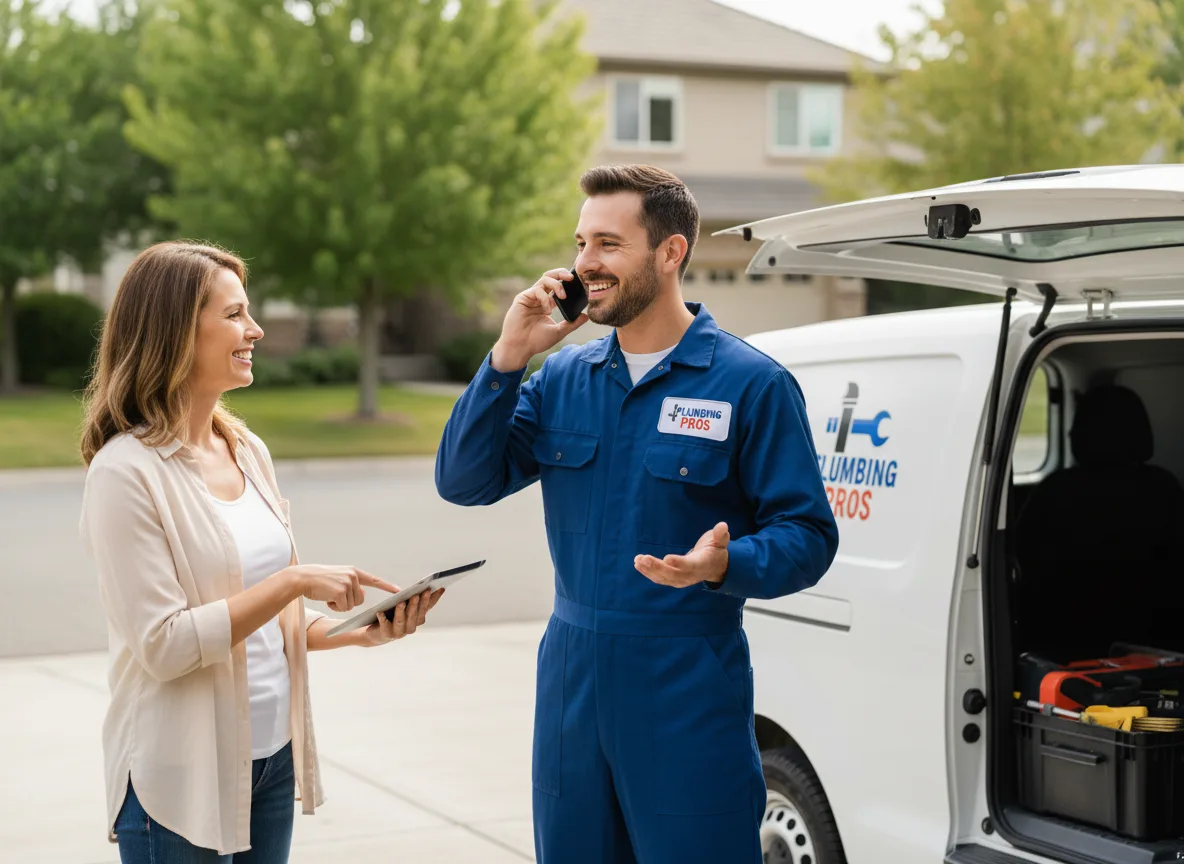 Water Heater Repair Denmark, TN FAQs